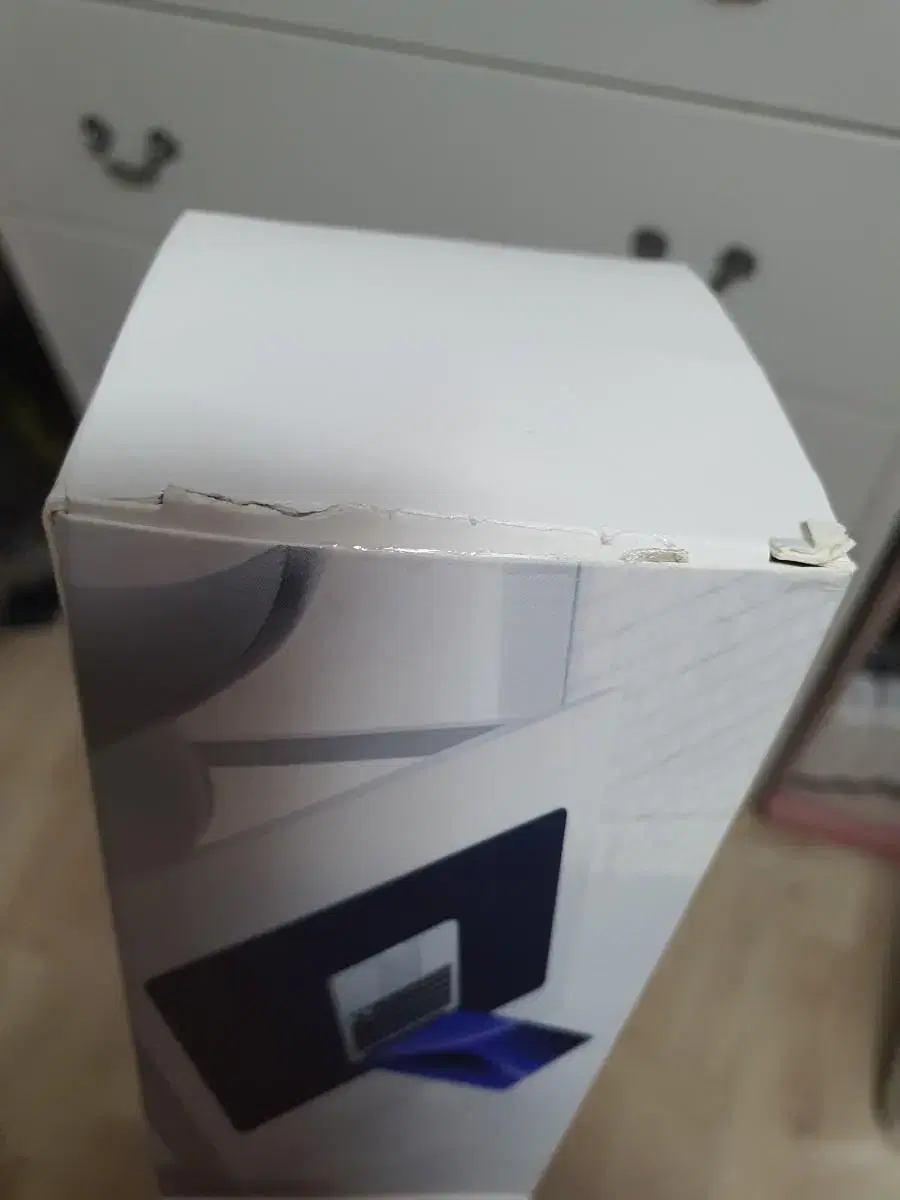 thumbnail-8